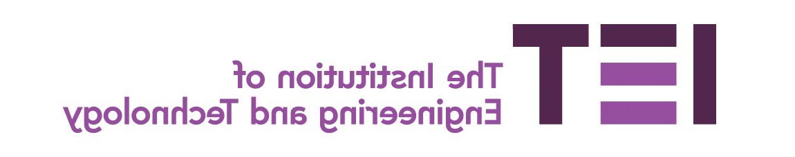 新萄新京十大正规网站 logo主页:http://k8.7858a.com